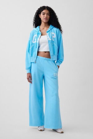 V-JPN IE HERITAGE BAGGY PANTS