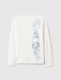 Kids Graphic T-Shirt
