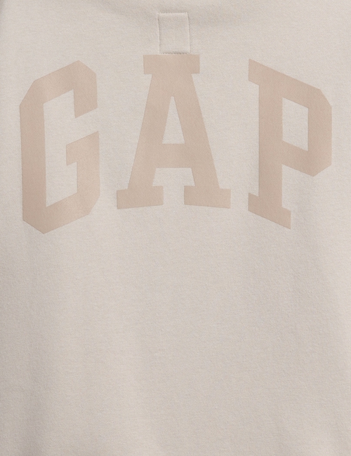 V-HERITAGE PO - DOUBLE LOGO