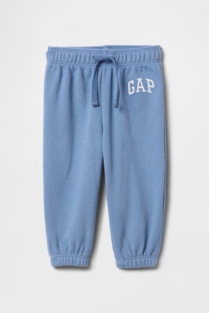 Baby Vintage Soft Logo Joggers