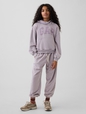 VTG SOFT JOGGER_SP26
