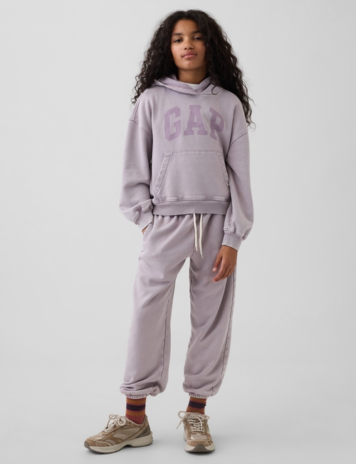 VTG SOFT JOGGER_SP26