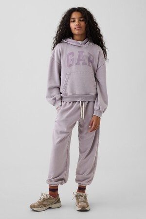 VTG SOFT JOGGER_SP26