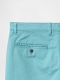 10" Vintage Shorts