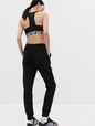 Fleece Joggers