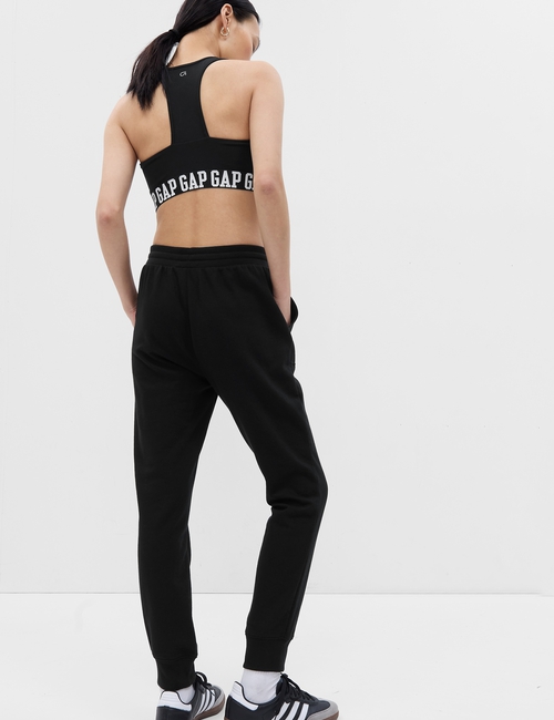 Fleece Joggers