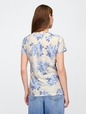 Gap Logo T-Shirt