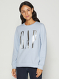 Gap Logo Sweatshirt