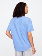 Gap Arch Logo T-Shirt