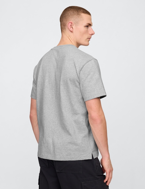 Heavyweight Original T-Shirt
