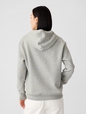 Gap Logo Hoodie