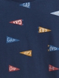 V-FRCH BF LS TOP