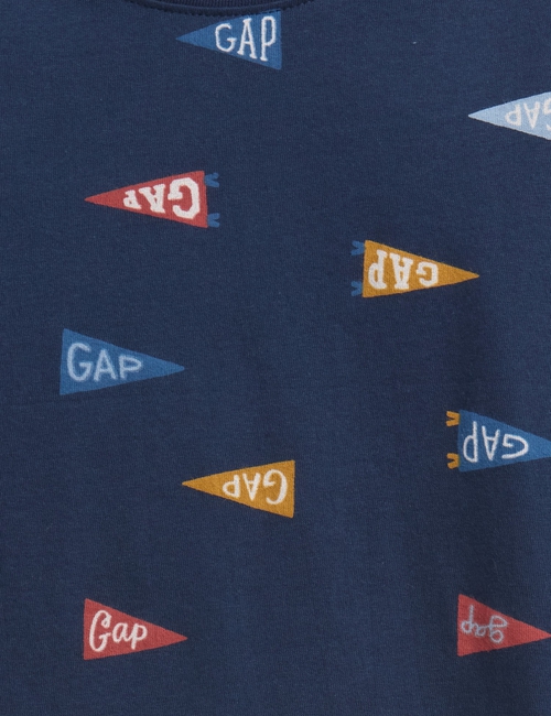 V-FRCH BF LS TOP