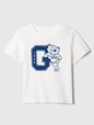 babyGap Graphic T-Shirt