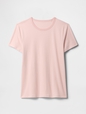 Favorite Crewneck T-Shirt