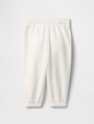 Baby Vintage Soft Logo Joggers