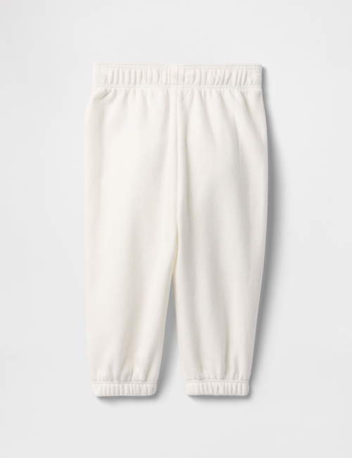 Baby Vintage Soft Logo Joggers