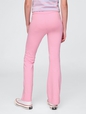 Kids Flare Leggings
