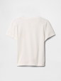 babyGap Graphic T-Shirt