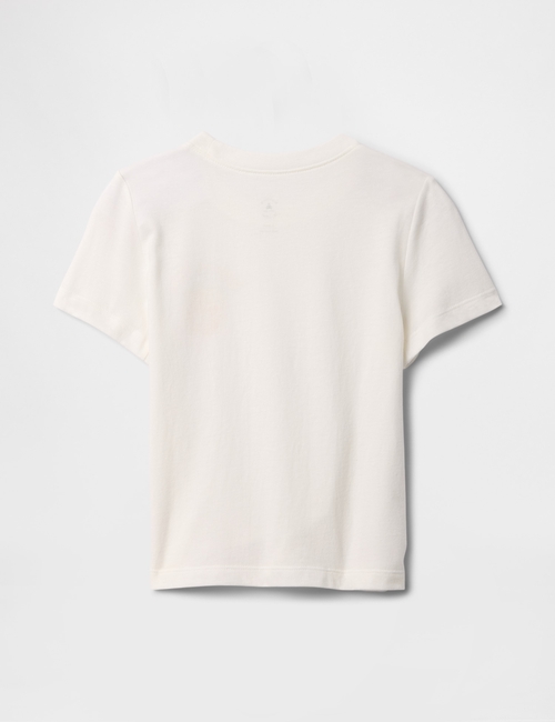 babyGap Graphic T-Shirt