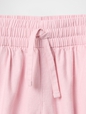 Kids Pull-On Shorts