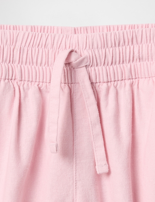 Kids Pull-On Shorts