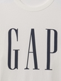 Gap Logo T-Shirt