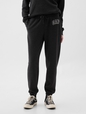 Gap Logo Fleece Joggers