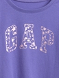 babyGap Logo T-Shirt