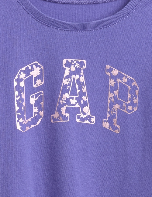babyGap Logo T-Shirt