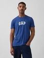 Gap Arch Logo T-shirt