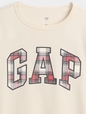 Kids Gap Logo T-Shirt
