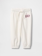 Baby Vintage Soft Logo Joggers