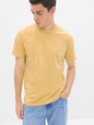 Everyday Soft Crewneck T-Shirt