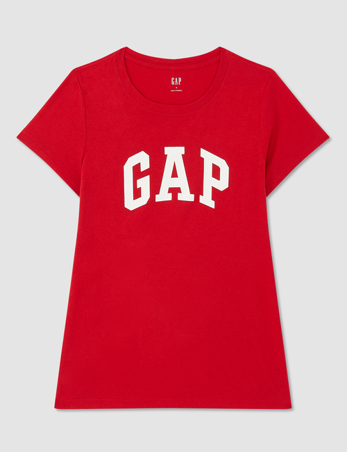 Gap Logo T-Shirt