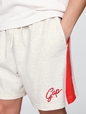 VintageSoft Sweat Shorts