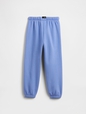 V-DISLOGO X GAP FAM JOGGER - SPRING