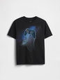 Kids Graphic T-Shirt