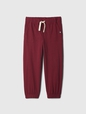 babyGap Mix and Match Pull-On Joggers