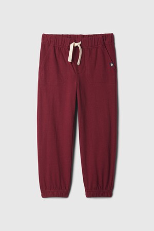 babyGap Mix and Match Pull-On Joggers