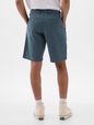 10" Vintage Shorts