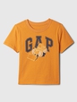babyGap Graphic T-Shirt