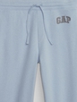 Gap Logo Joggers