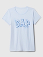 Gap Logo T-Shirt