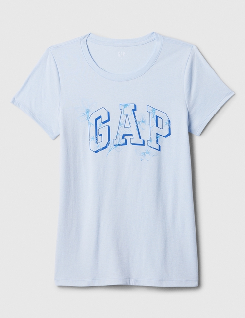 Gap Logo T-Shirt