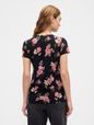 Gap Logo T-Shirt
