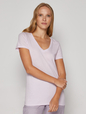 Favorite V-Neck T-Shirt