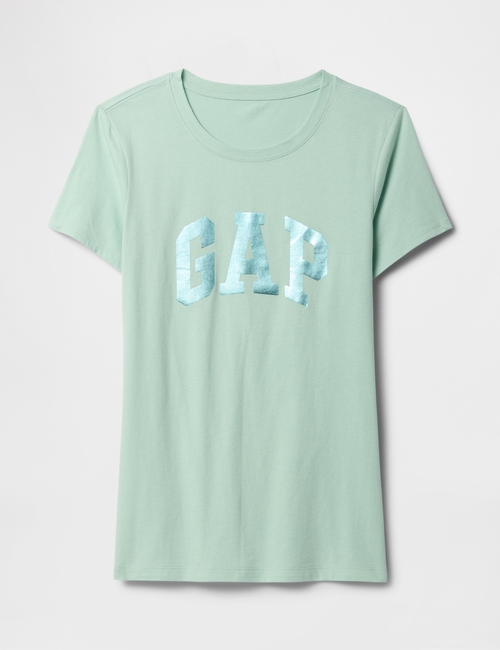 Gap Logo T-Shirt