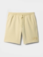 Gap Logo Shorts