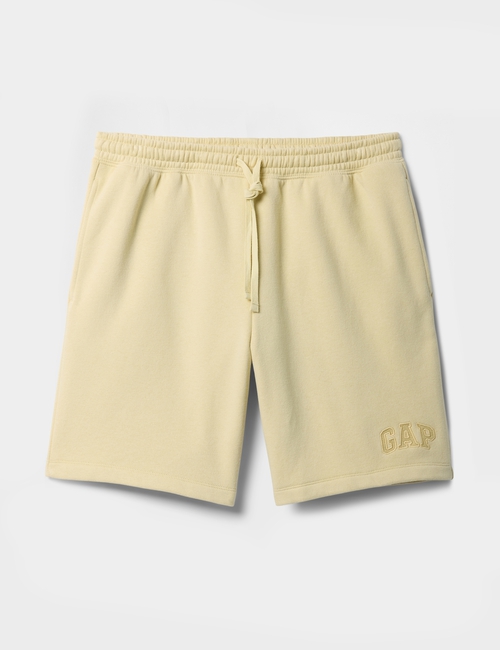 Gap Logo Shorts